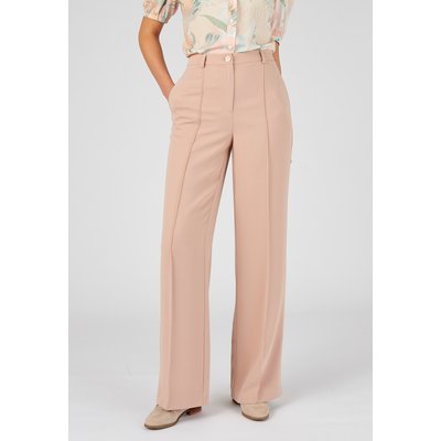 Pantalon large fluide DAMART