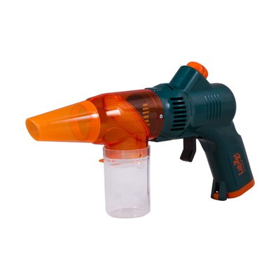 Collecteur d'insectes Levenhuk LabZZ BC LABZZ