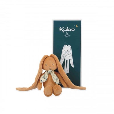 Doudou lapinoo 25 cm KALOO