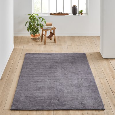 Tapis coton tufté, Renzo LA REDOUTE INTERIEURS