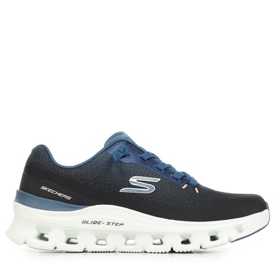 Baskets GLIDE STEP PRO WAVERRA SKECHERS