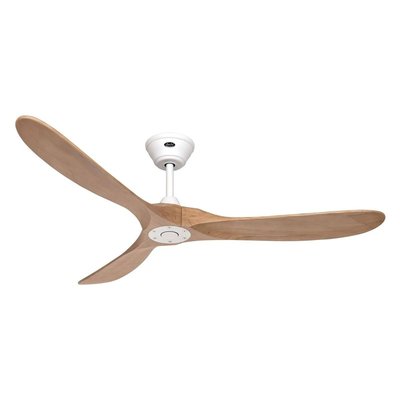 Ventilateur  Plafond  ECO GENUINO BOUTICA-DESIGN