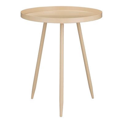 Table d'appoint FLORES MICA DECORATIONS