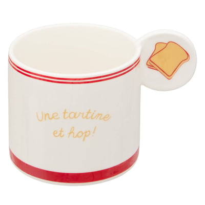 Mug M Fra 340 ml ATMOSPHERA