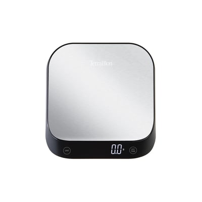 Balance de cuisine EPSILON 15245 TERRAILLON