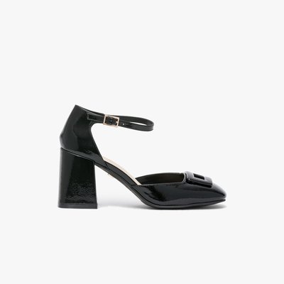 Escarpin DOROTHE BOCAGE