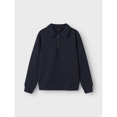 Sweat-shirt NAME IT NAME IT