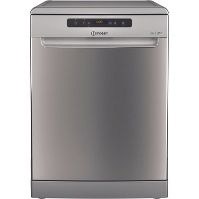 Lave vaisselle 60 cm I0FD651X INDESIT