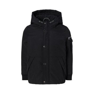 Manteau d'hiver HURIEL NOPPIES