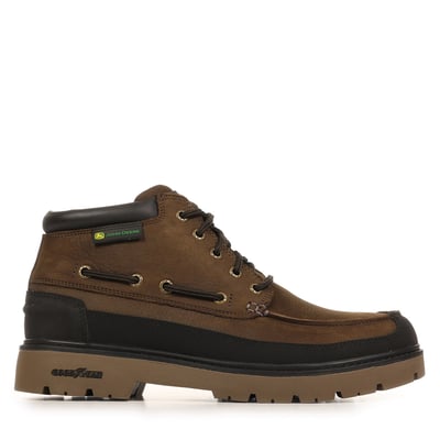 Baskets CALDWELL CUTLER SKECHERS