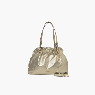 Sac shopper  Shania LOLLIPOPS