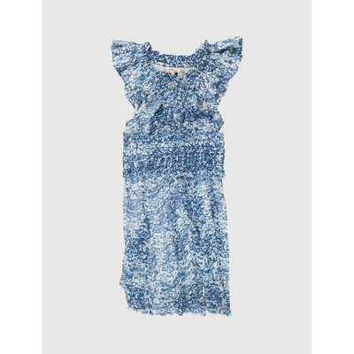 Robe - Très bon état ISABEL MARANT