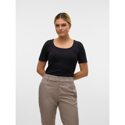 Top VERO MODA VERO MODA