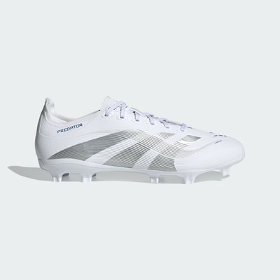 Chaussure Predator League Terrain souple/Multi-surfaces adidas Performance