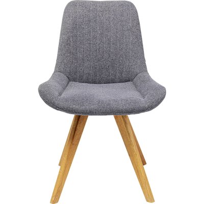 Chaise, ROADY KARE DESIGN