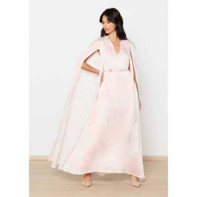 Robe LolaLiza x Pol Vogels LOLALIZA