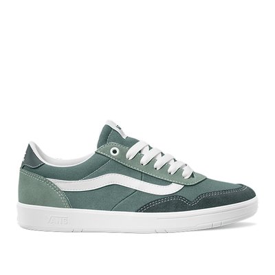 Sneakers Cruze CC VANS
