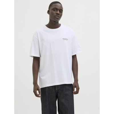 T-shirt JACK & JONES JACK & JONES
