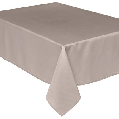 Nappe anti-tâche ATMOSPHERA