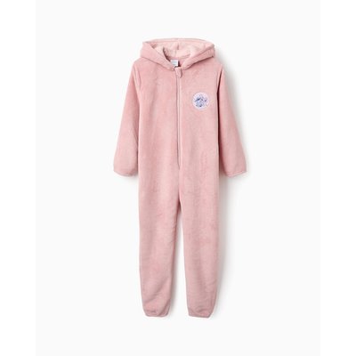 Robe de chambre disney La Redoute