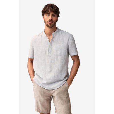 Chemise à enfiler NEXT