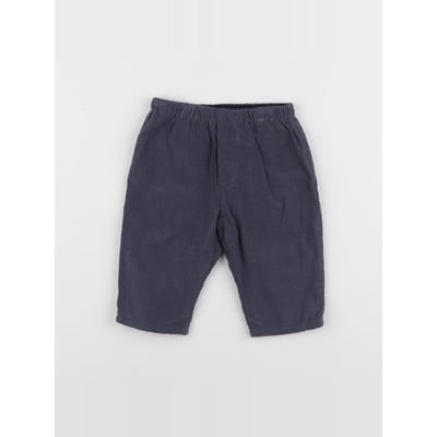 Pantalon - Etat satisfaisant JACADI