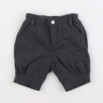 Short - Très bon état JACADI