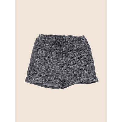 Short - Très bon état VERTBAUDET
