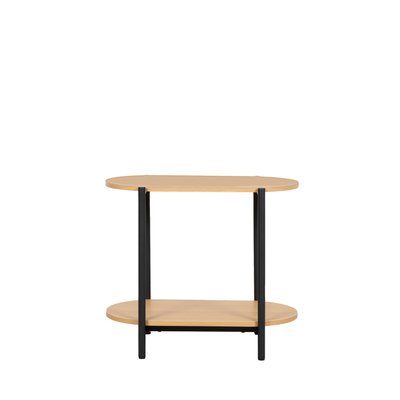 Table d'appoint Mélamine - RIMINI KENAY