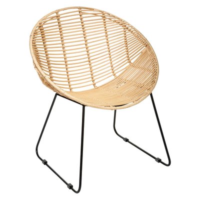 Fauteuil LAORA ATMOSPHERA