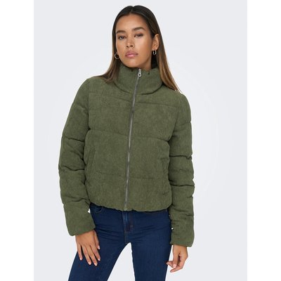 Doudoune femme taille s La Redoute