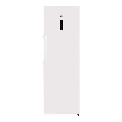 Réfrigérateur 1 porte ERLV185-60hib1 ESSENTIEL B