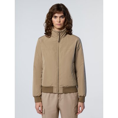 Veste SAILOR RÉVERSIBLE NORTH SAILS