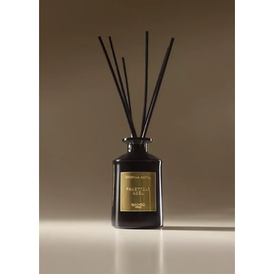 Diffuseur de parfum mikado Panetone 500 ml MANGO HOME