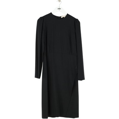 Robe - Très Bon État VANESSA BRUNO