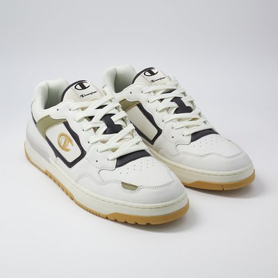 Basket Z89 LOW CHAMPION