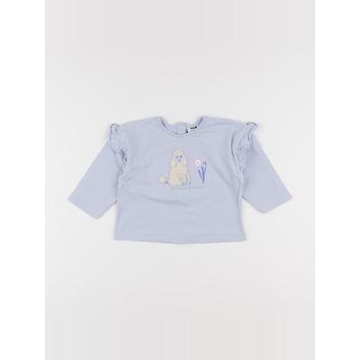 Tee-shirt - Très bon état TAPE A L'OEIL
