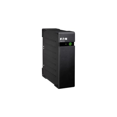 Onduleur Ellipse ECO 1200 USB EATON