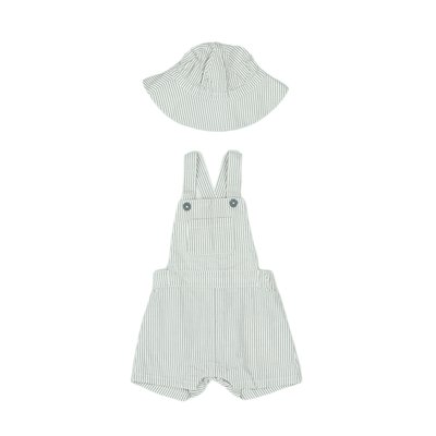 Ensemble bébé - Très bon état PETIT BATEAU
