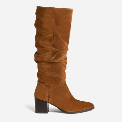 Bottes RASABEN ERAM