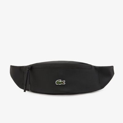 Sac banane LCST LACOSTE