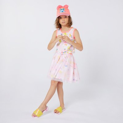 Jupon fille 12 ans La Redoute