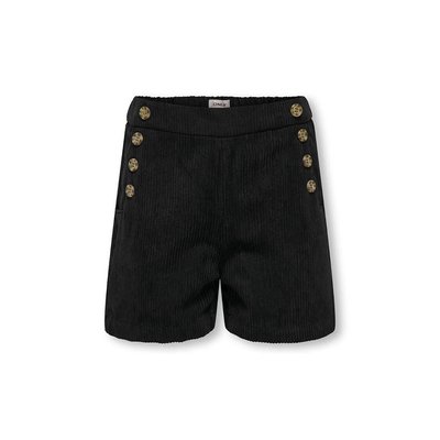 Short en velours KIDS ONLY
