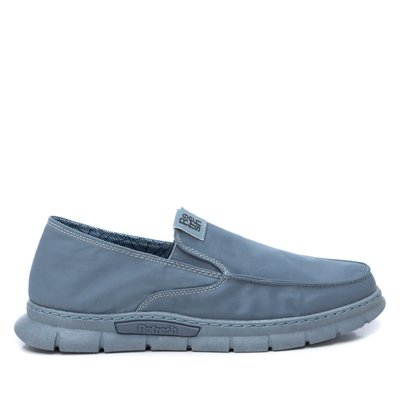 Chaussures de sport fabriqué en matière textile REFRESH