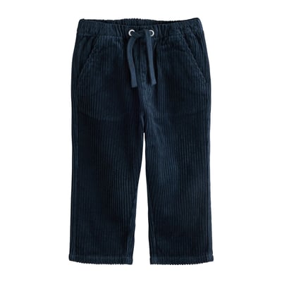 Pantalon en velours à grosses côtes NEXT