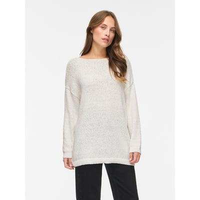 Pull En Maille VILA