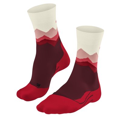 Chaussettes TK2 Explore Laine FALKE