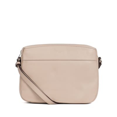 Sac porté travers  CONFORT HEXAGONA