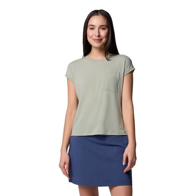 Camiseta Boundless Trek COLUMBIA