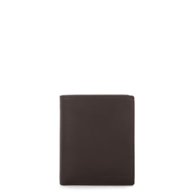 Portefeuille SOFT VINTAGE HOMME LANCASTER